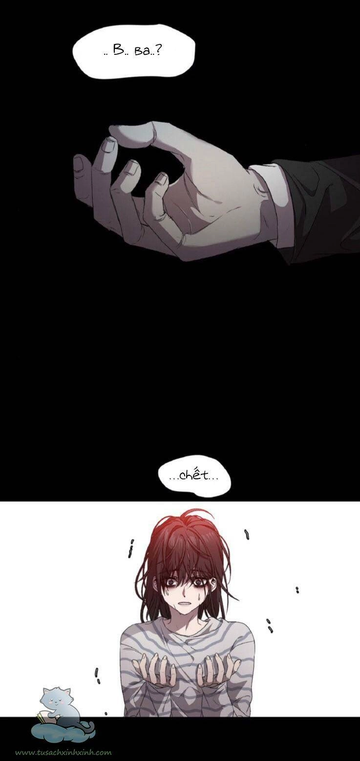 Tự Do Trong Mơ Chapter 5 - 66