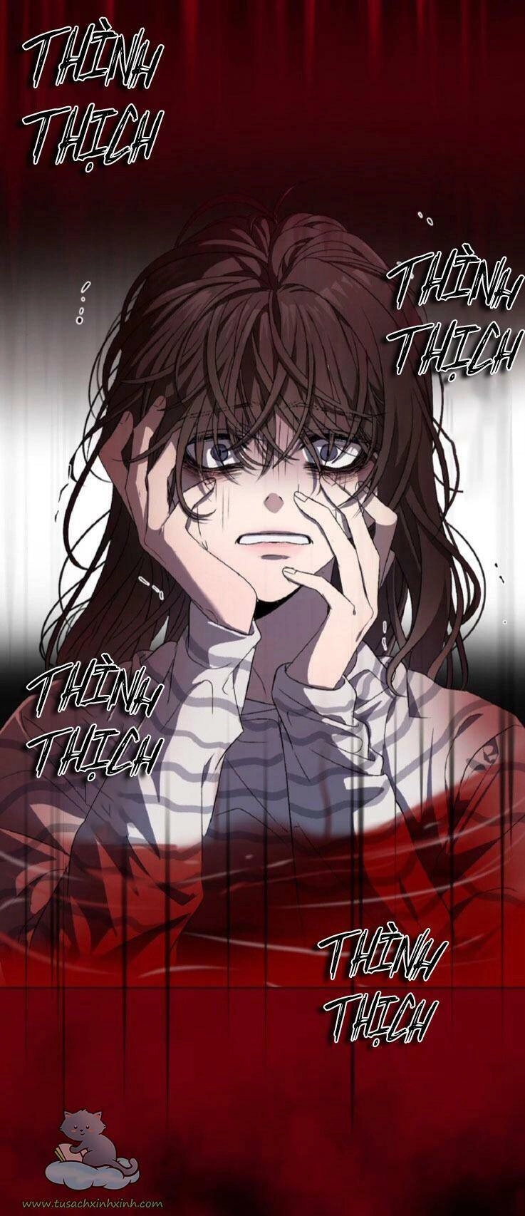 Tự Do Trong Mơ Chapter 5 - 68