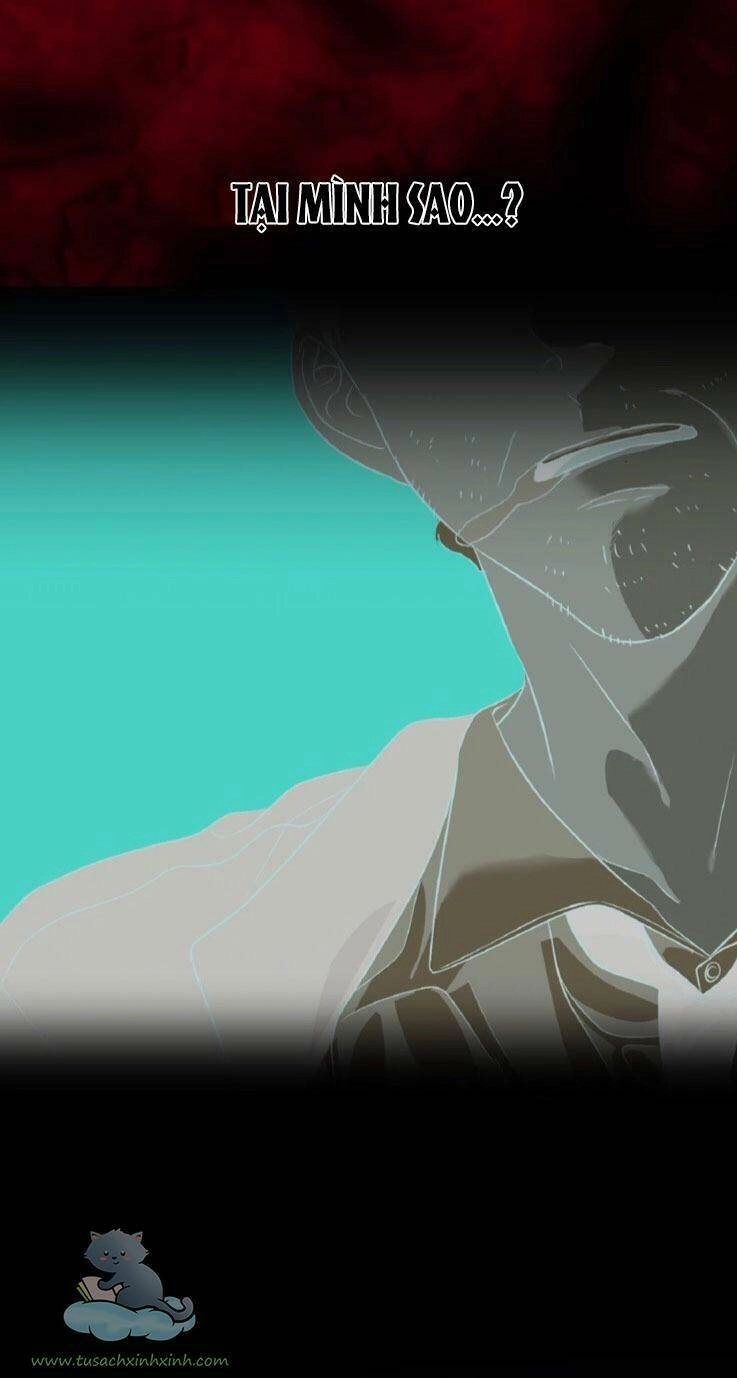 Tự Do Trong Mơ Chapter 5 - 69