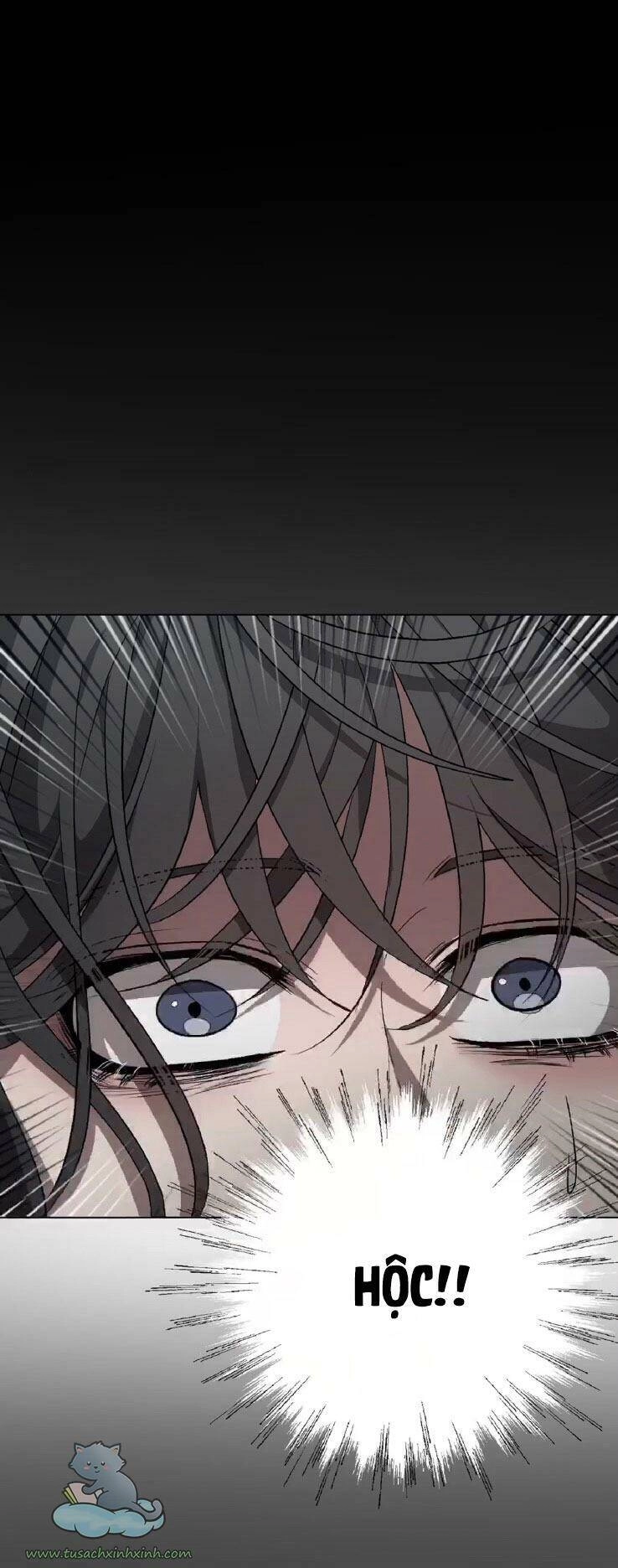 Tự Do Trong Mơ Chapter 5 - 70