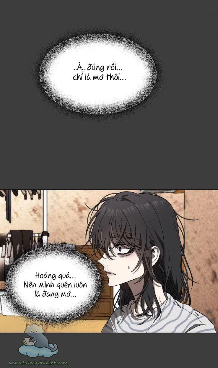 Tự Do Trong Mơ Chapter 5 - 72