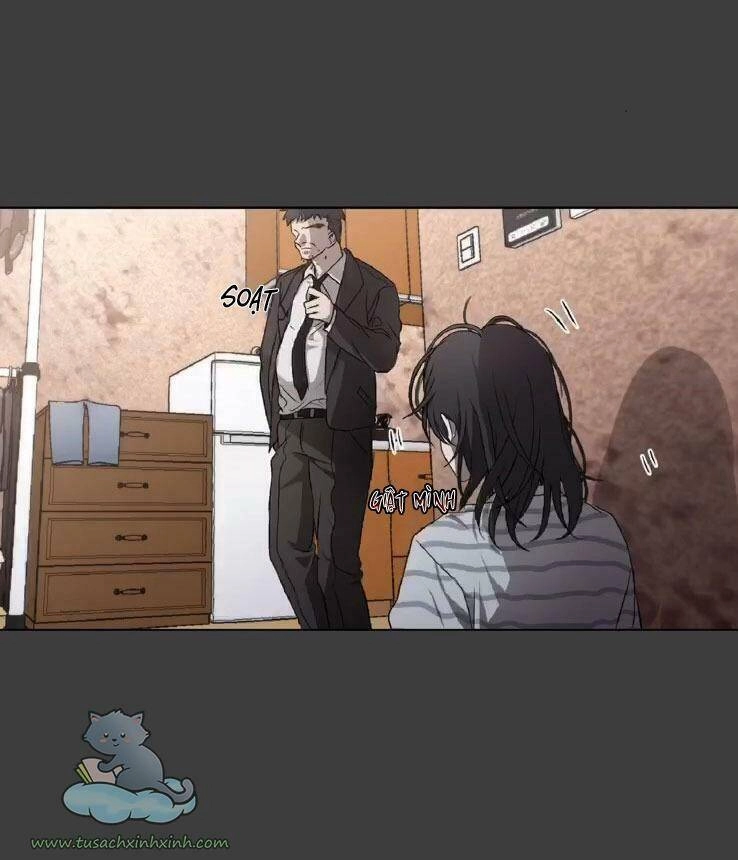 Tự Do Trong Mơ Chapter 5 - 73