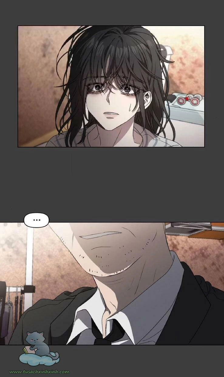 Tự Do Trong Mơ Chapter 5 - 74