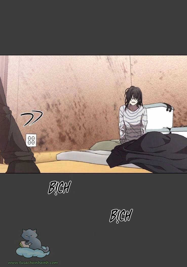 Tự Do Trong Mơ Chapter 5 - 75