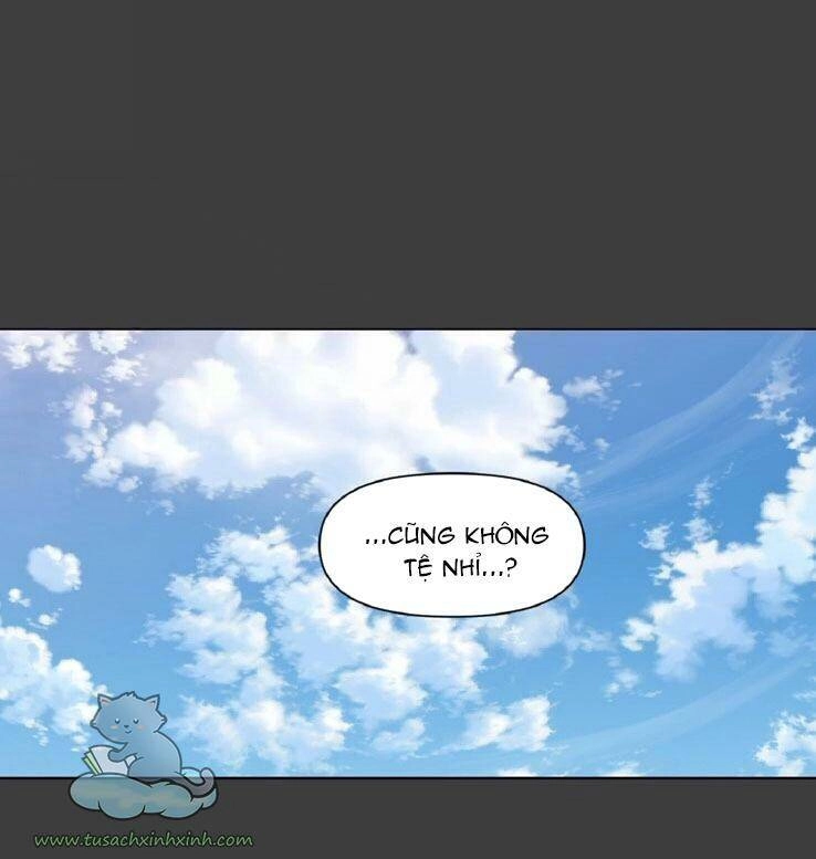 Tự Do Trong Mơ Chapter 5 - 77