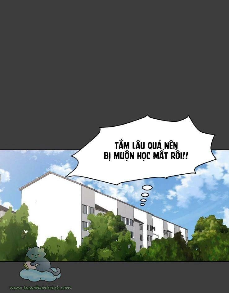 Tự Do Trong Mơ Chapter 5 - 78