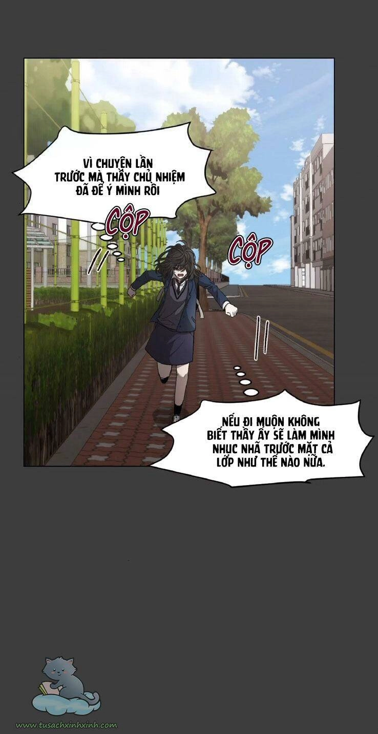 Tự Do Trong Mơ Chapter 5 - 79