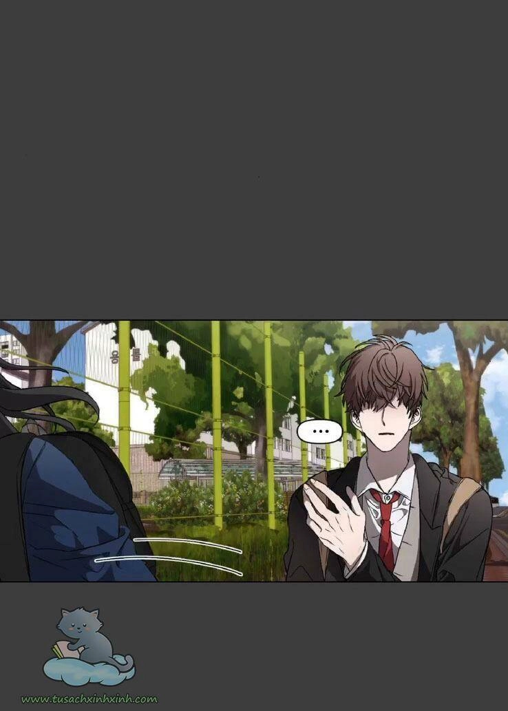 Tự Do Trong Mơ Chapter 5 - 83