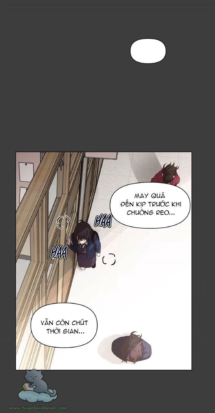 Tự Do Trong Mơ Chapter 5 - 84