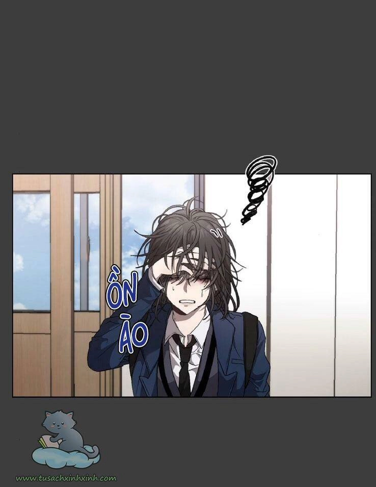 Tự Do Trong Mơ Chapter 5 - 85