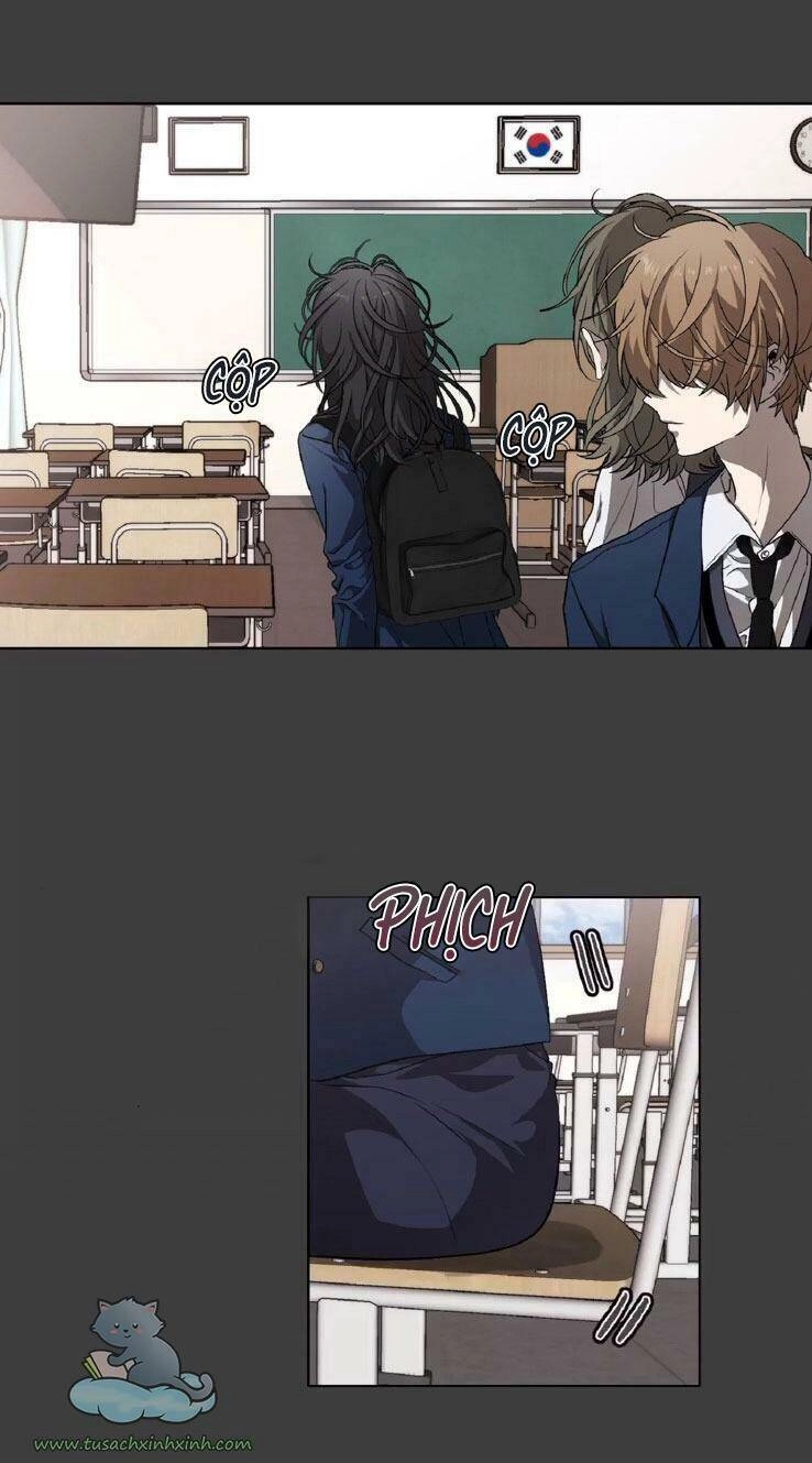 Tự Do Trong Mơ Chapter 5 - 86