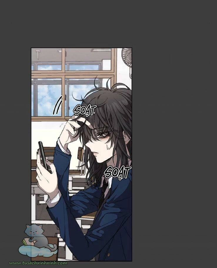 Tự Do Trong Mơ Chapter 5 - 87