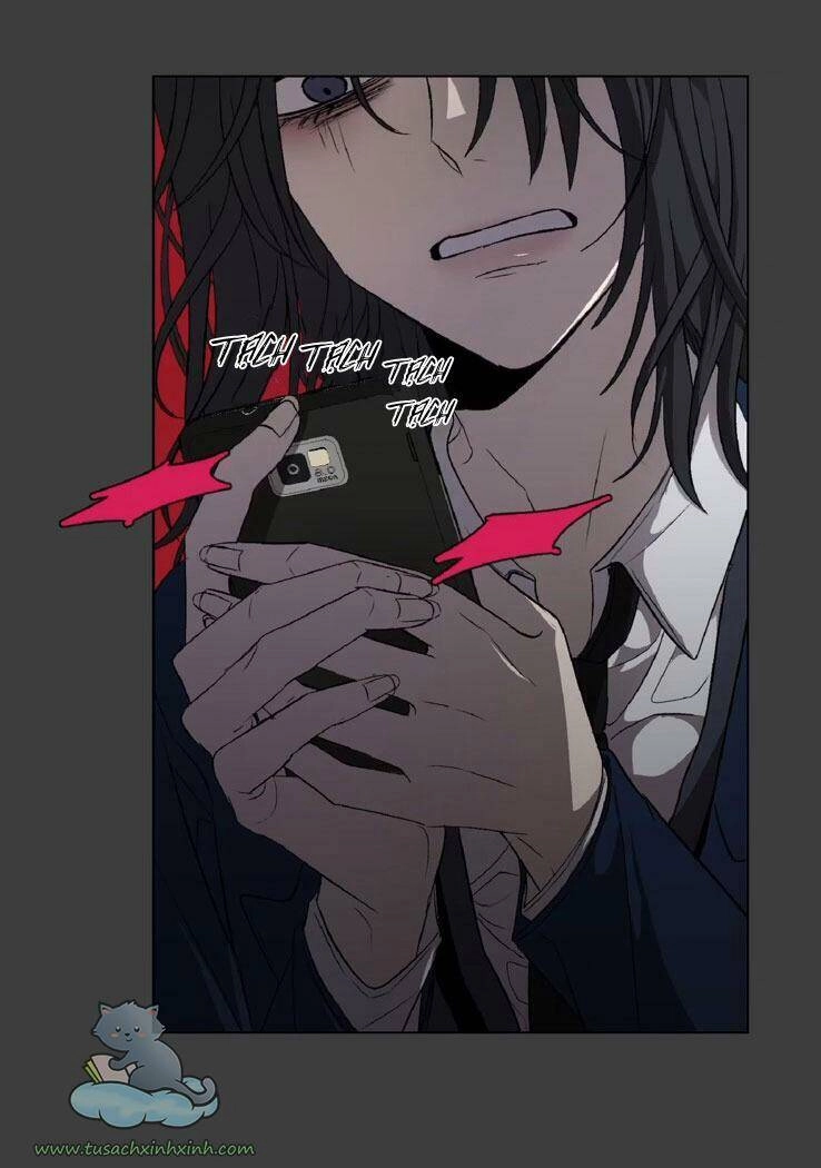 Tự Do Trong Mơ Chapter 5 - 91