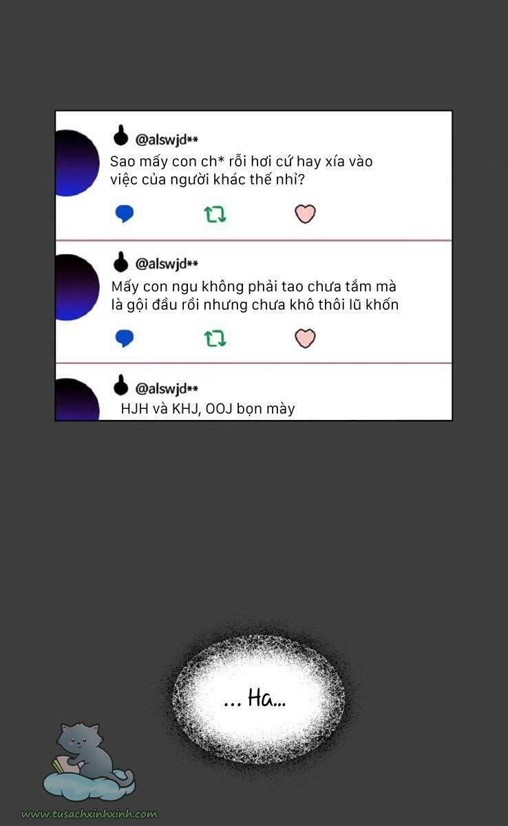 Tự Do Trong Mơ Chapter 5 - 92