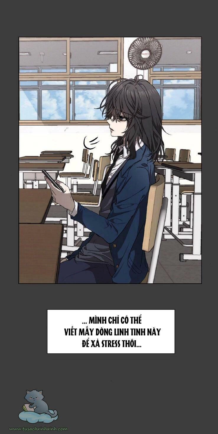 Tự Do Trong Mơ Chapter 5 - 93