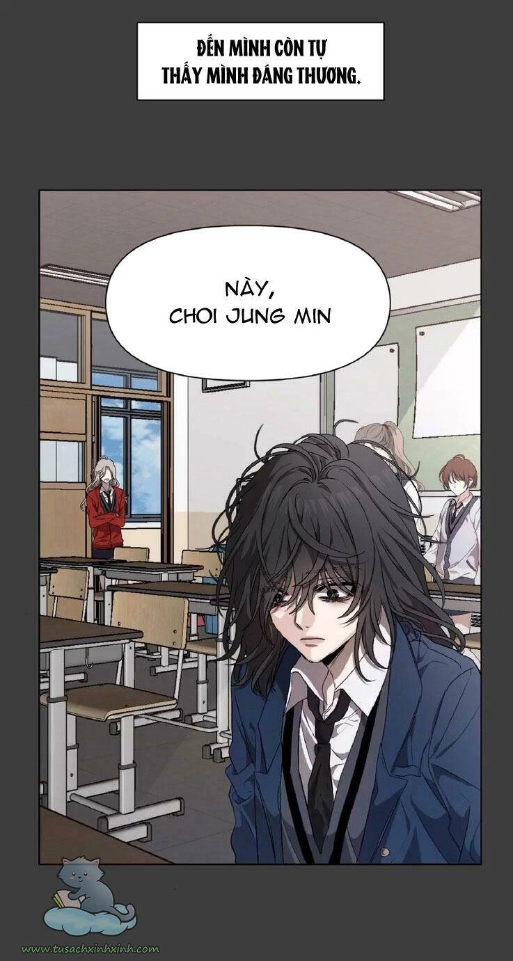 Tự Do Trong Mơ Chapter 5 - 94