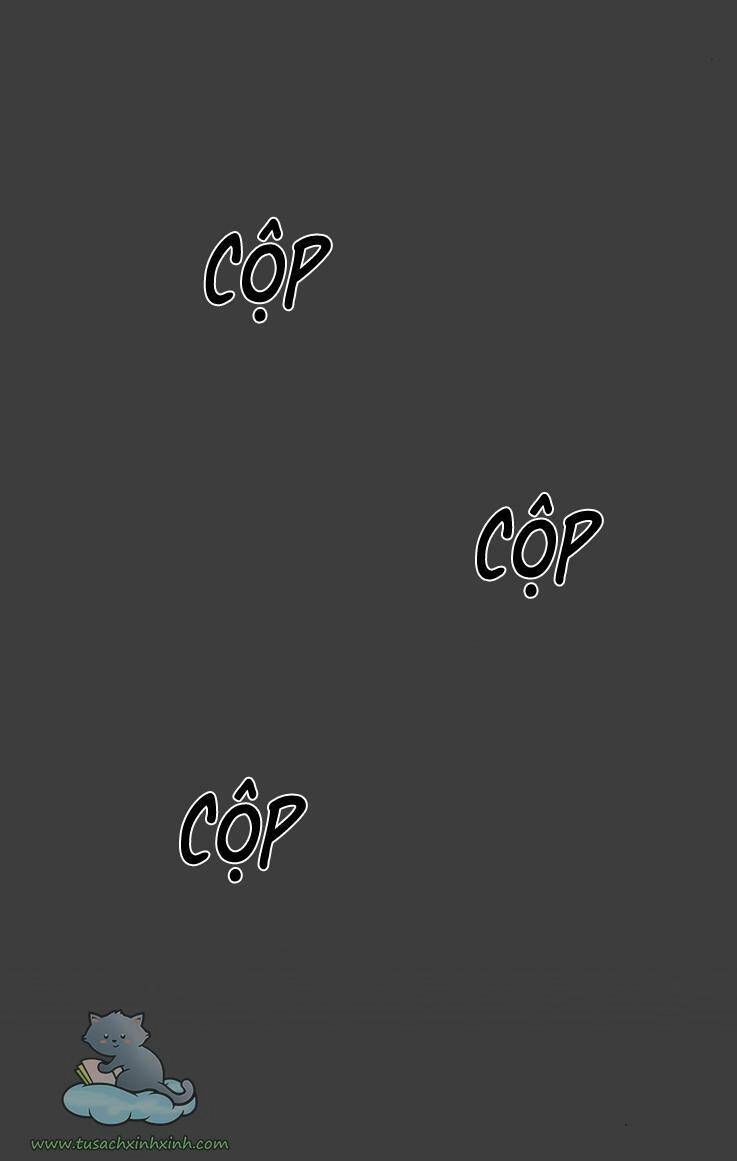 Tự Do Trong Mơ Chapter 5 - 96