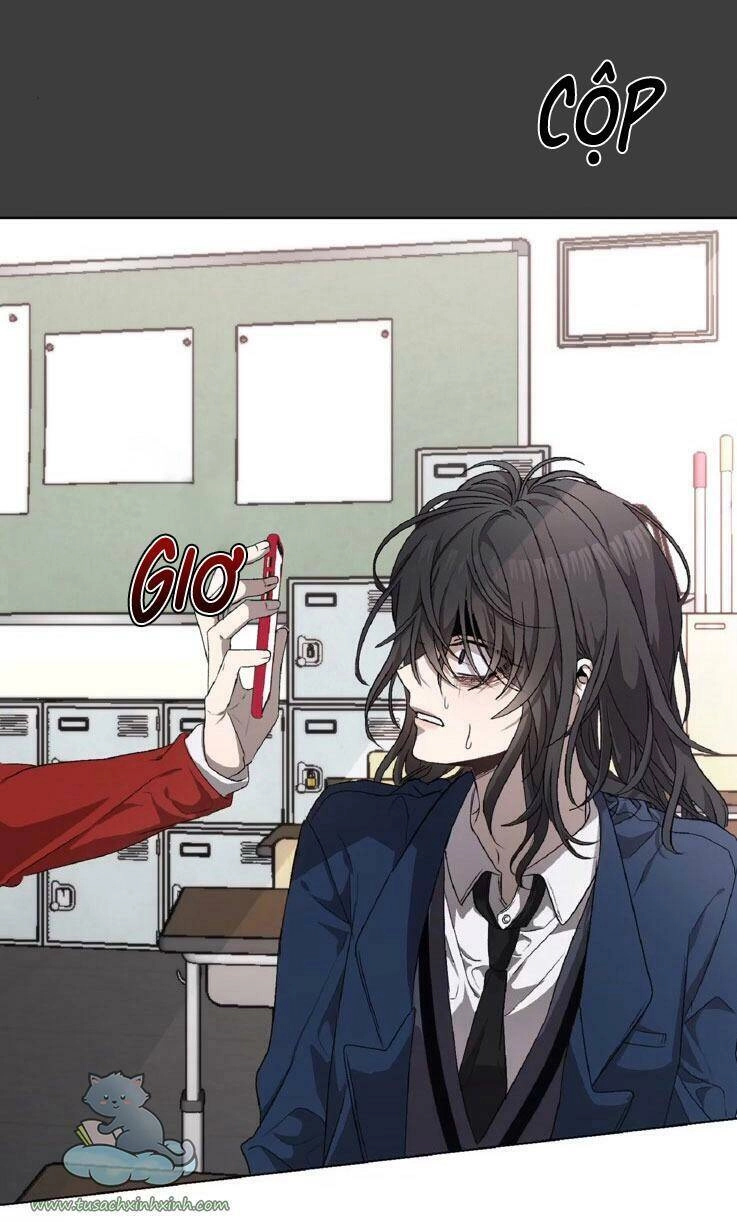 Tự Do Trong Mơ Chapter 5 - 97