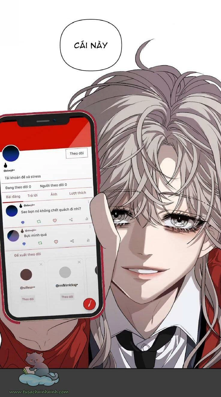 Tự Do Trong Mơ Chapter 5 - 98