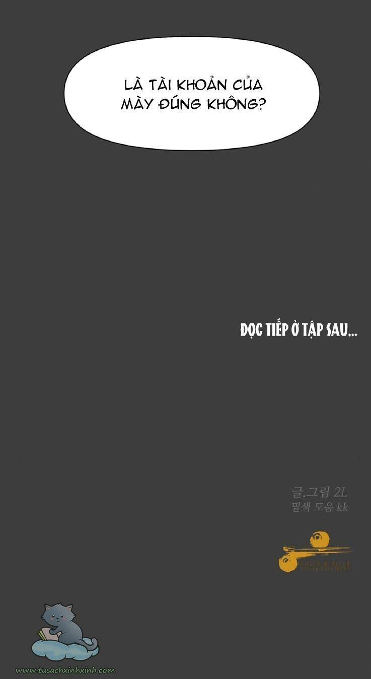 Tự Do Trong Mơ Chapter 5 - 99