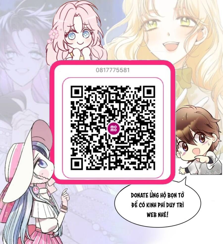 Tự Do Trong Mơ Chapter 5 - 100