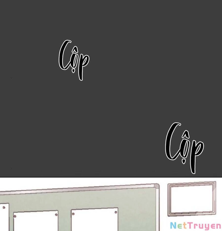 Tự Do Trong Mơ Chapter 6 - 4