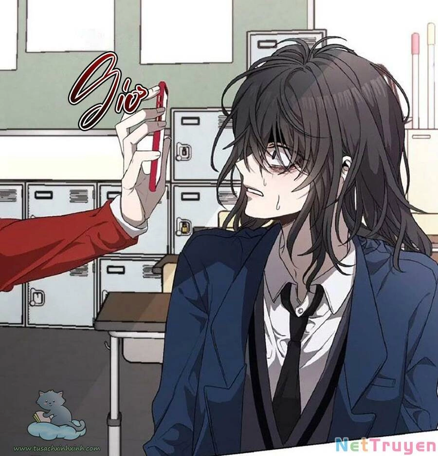 Tự Do Trong Mơ Chapter 6 - 5