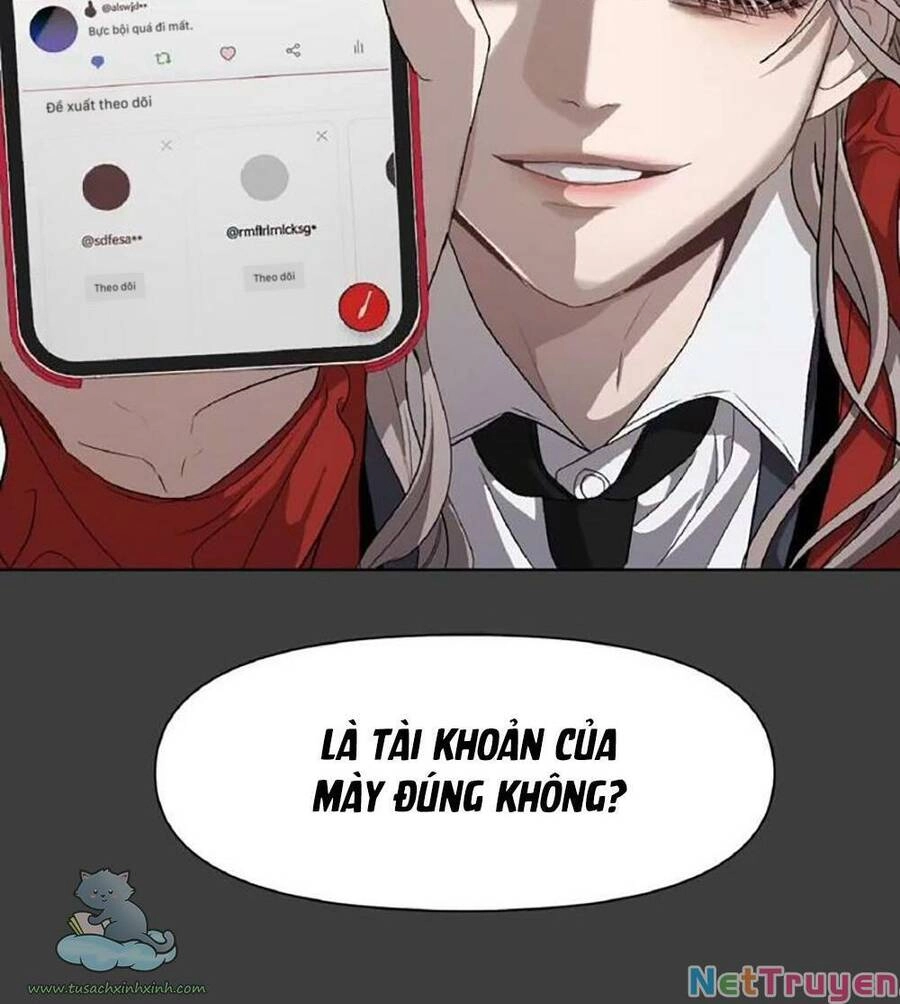 Tự Do Trong Mơ Chapter 6 - 7