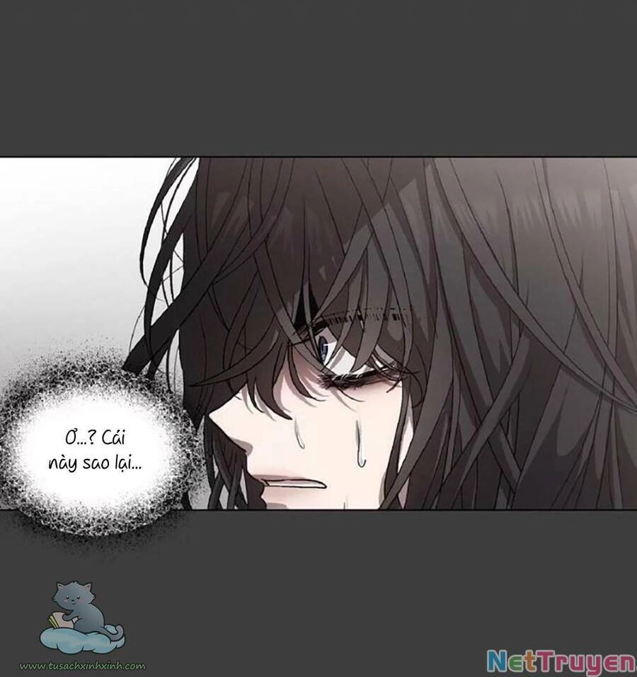 Tự Do Trong Mơ Chapter 6 - 10