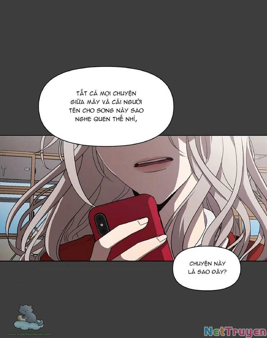 Tự Do Trong Mơ Chapter 6 - 13