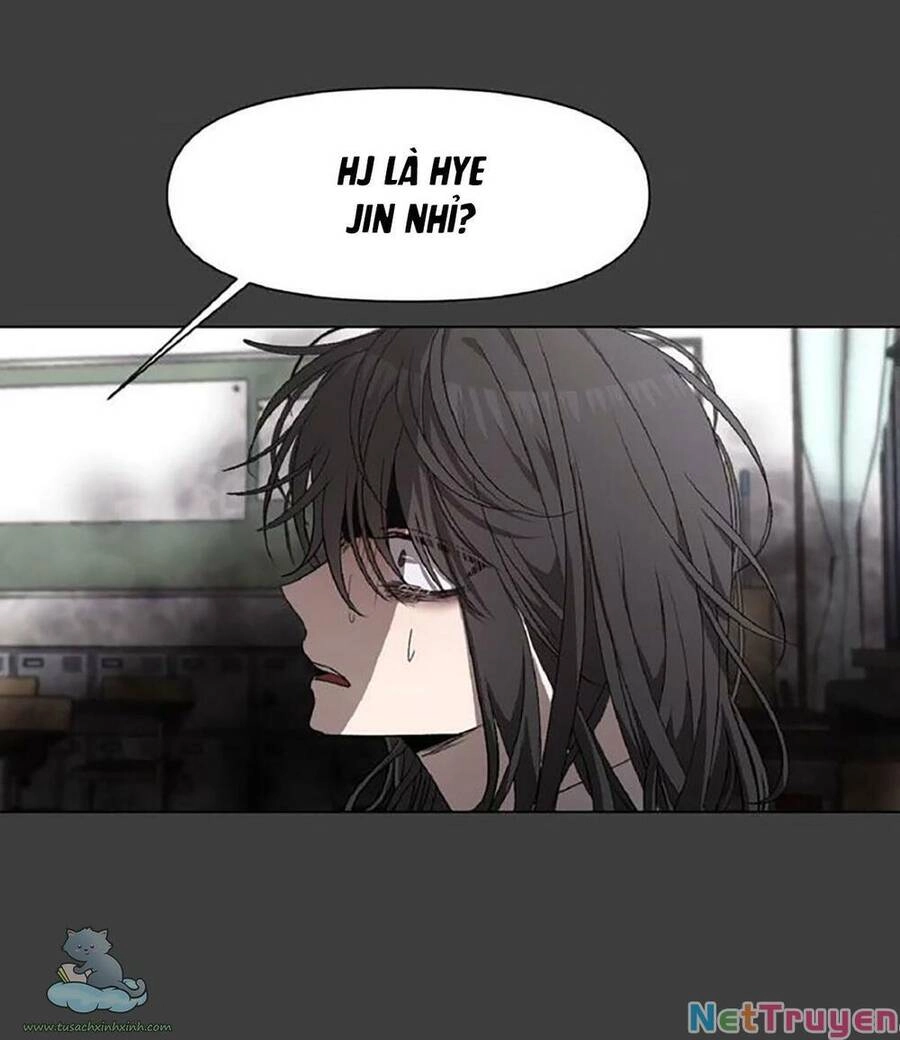 Tự Do Trong Mơ Chapter 6 - 16