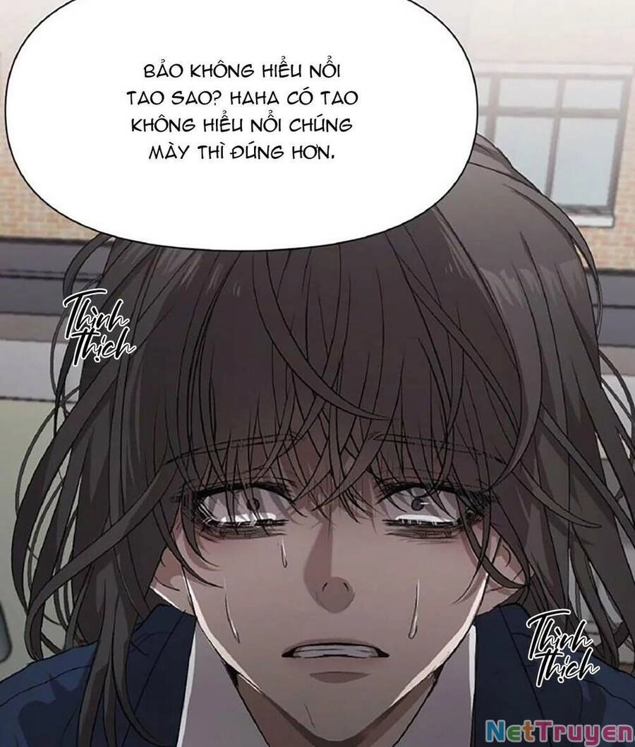 Tự Do Trong Mơ Chapter 6 - 20