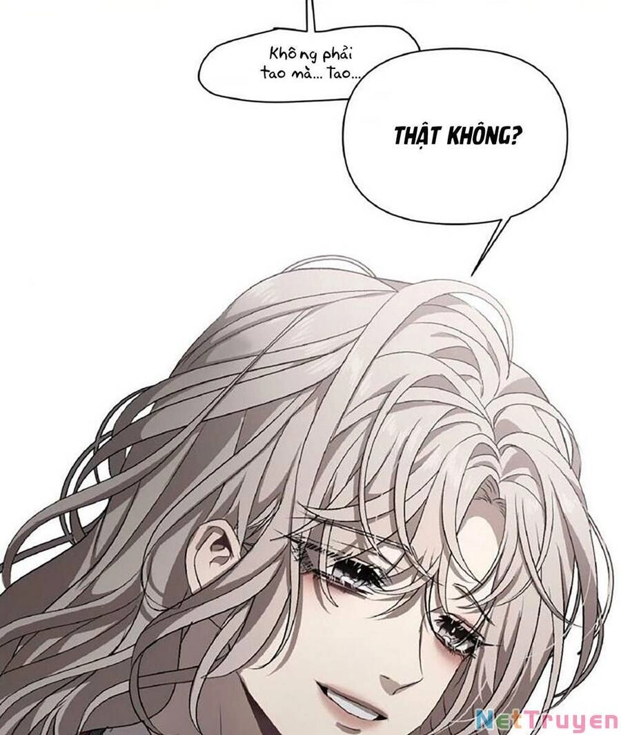 Tự Do Trong Mơ Chapter 6 - 26