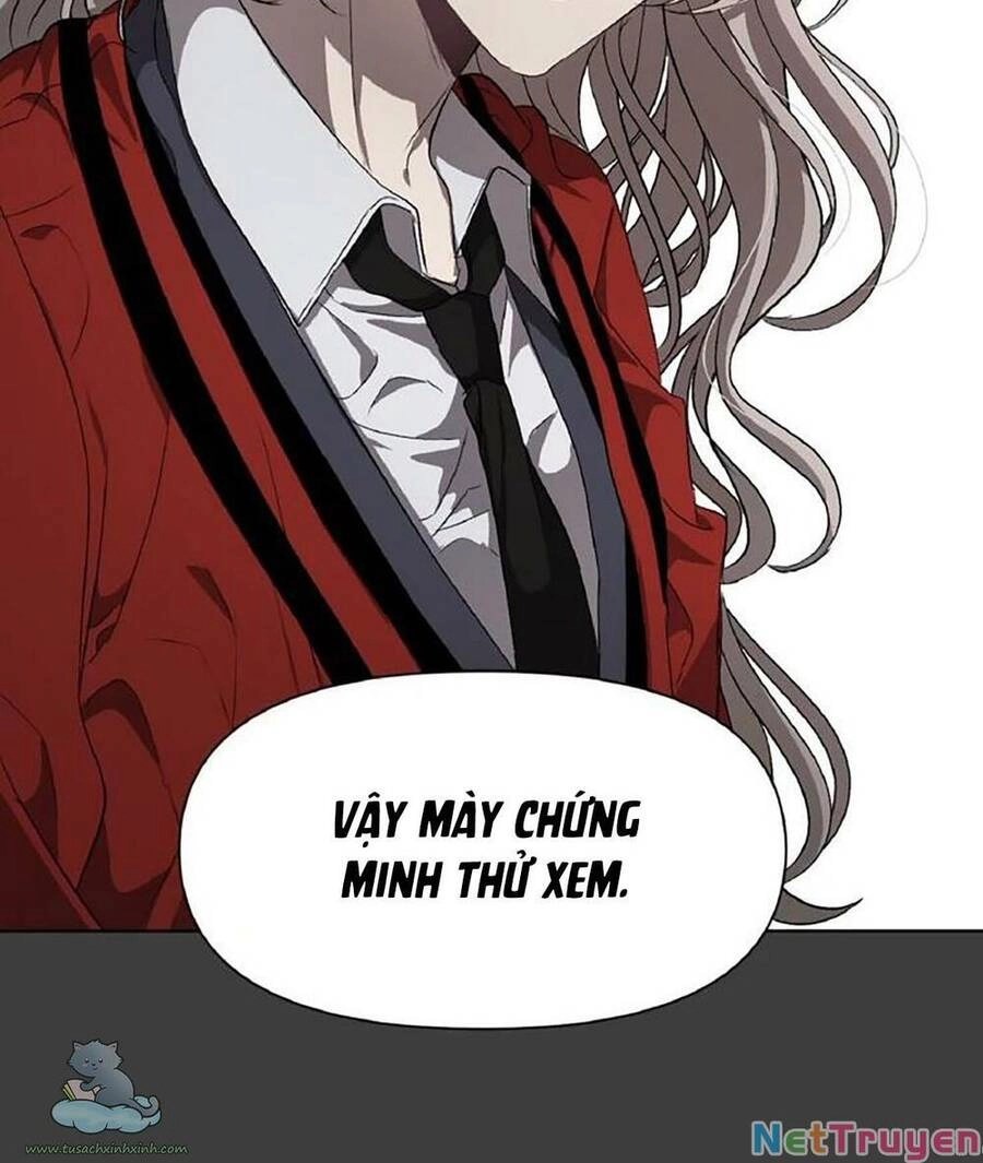 Tự Do Trong Mơ Chapter 6 - 27