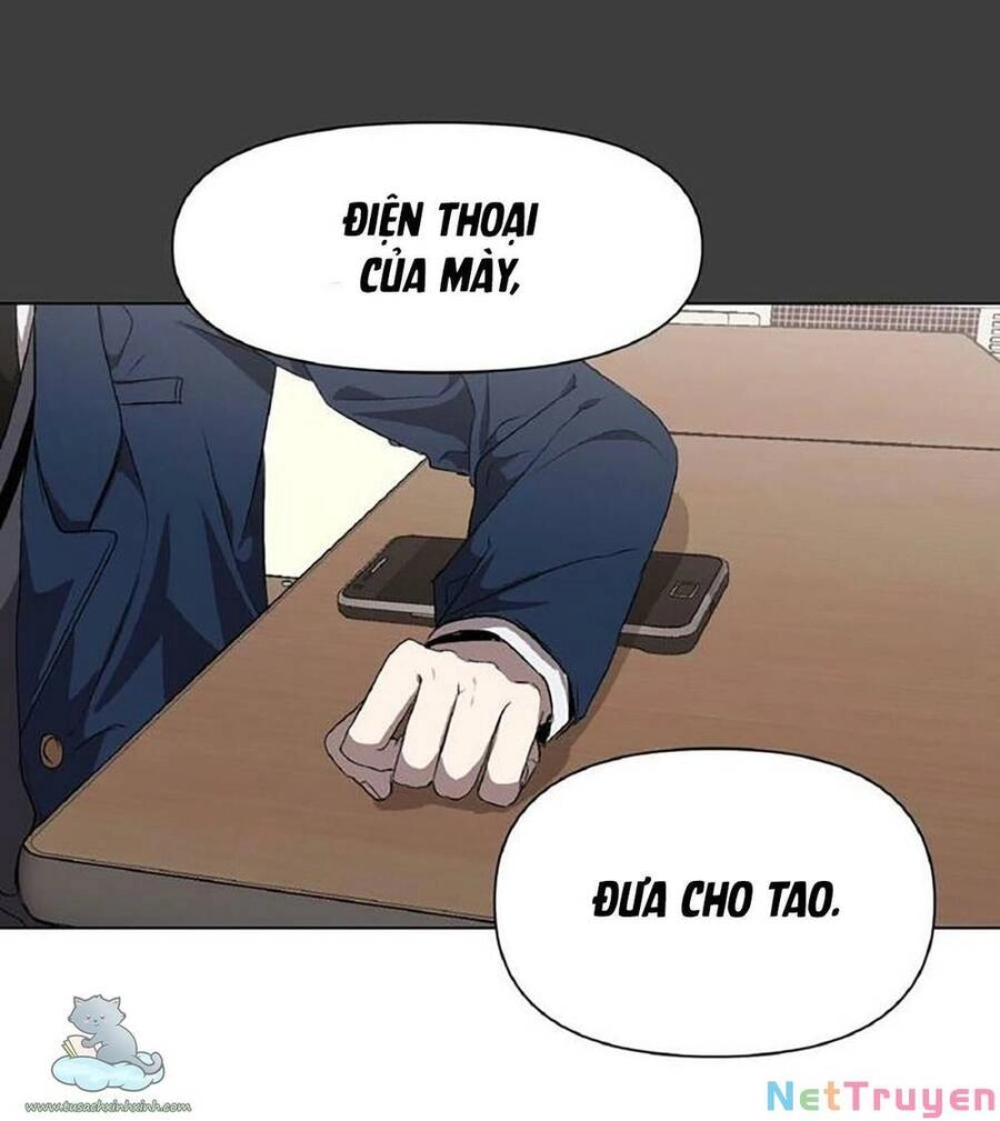 Tự Do Trong Mơ Chapter 6 - 28