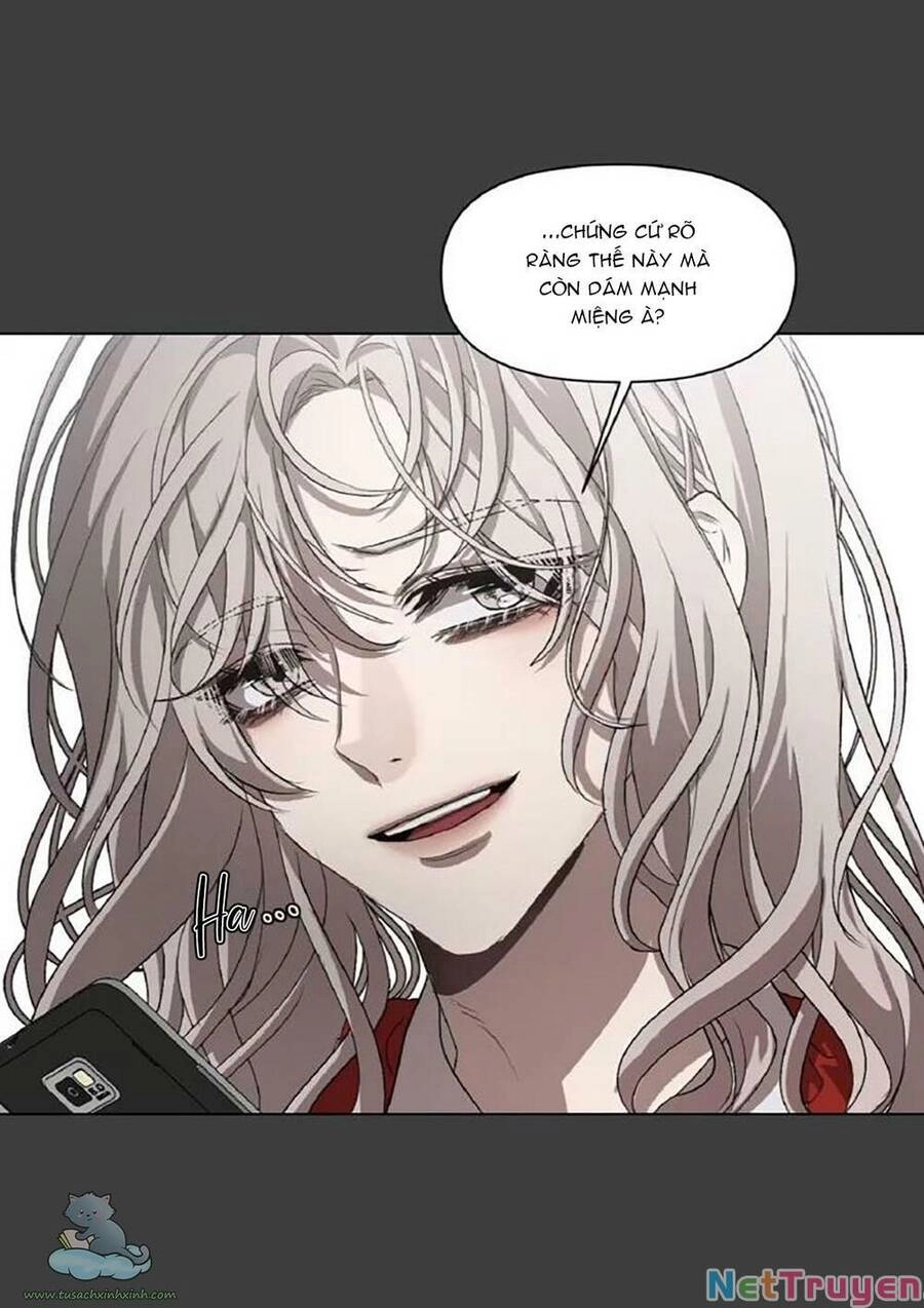 Tự Do Trong Mơ Chapter 6 - 33