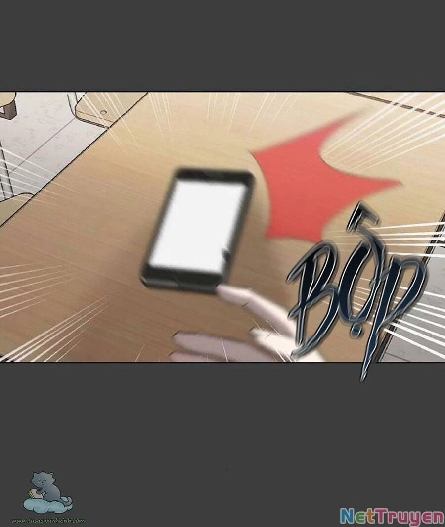 Tự Do Trong Mơ Chapter 6 - 34