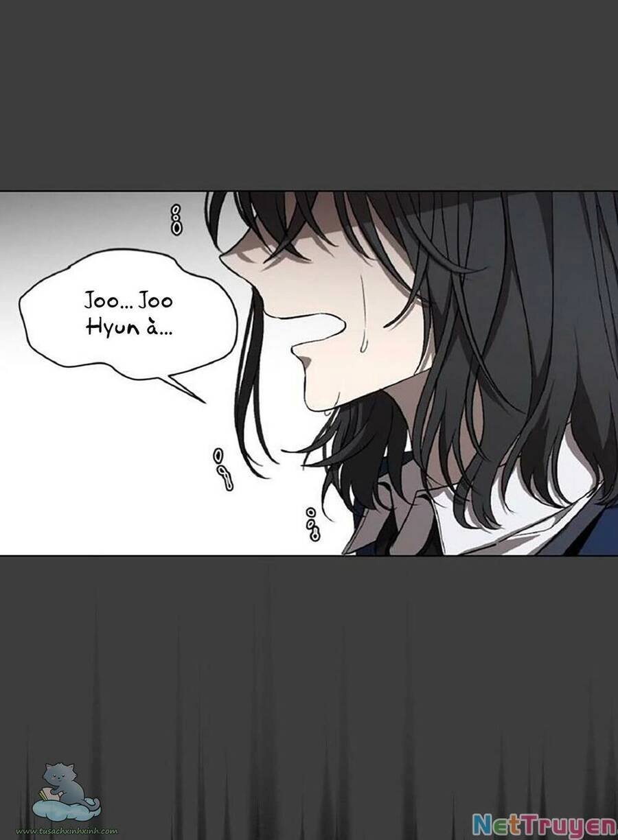 Tự Do Trong Mơ Chapter 6 - 37