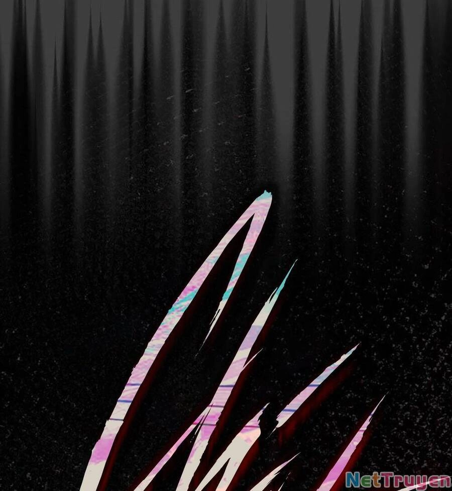 Tự Do Trong Mơ Chapter 6 - 38