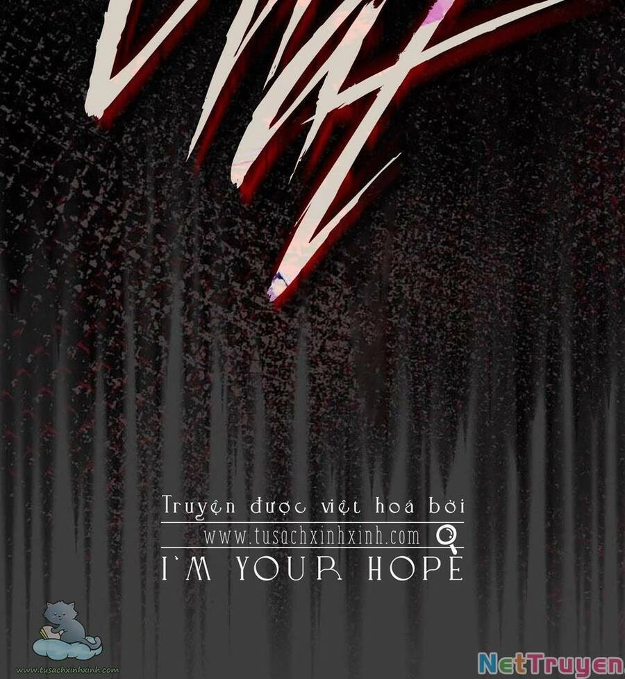 Tự Do Trong Mơ Chapter 6 - 39