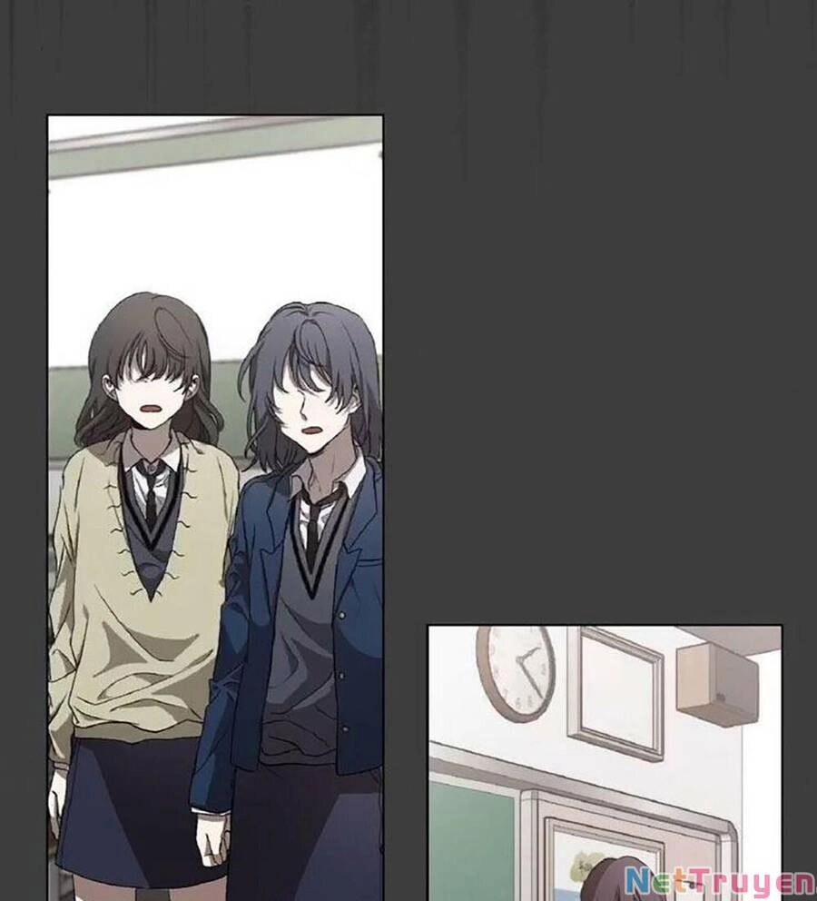 Tự Do Trong Mơ Chapter 6 - 40