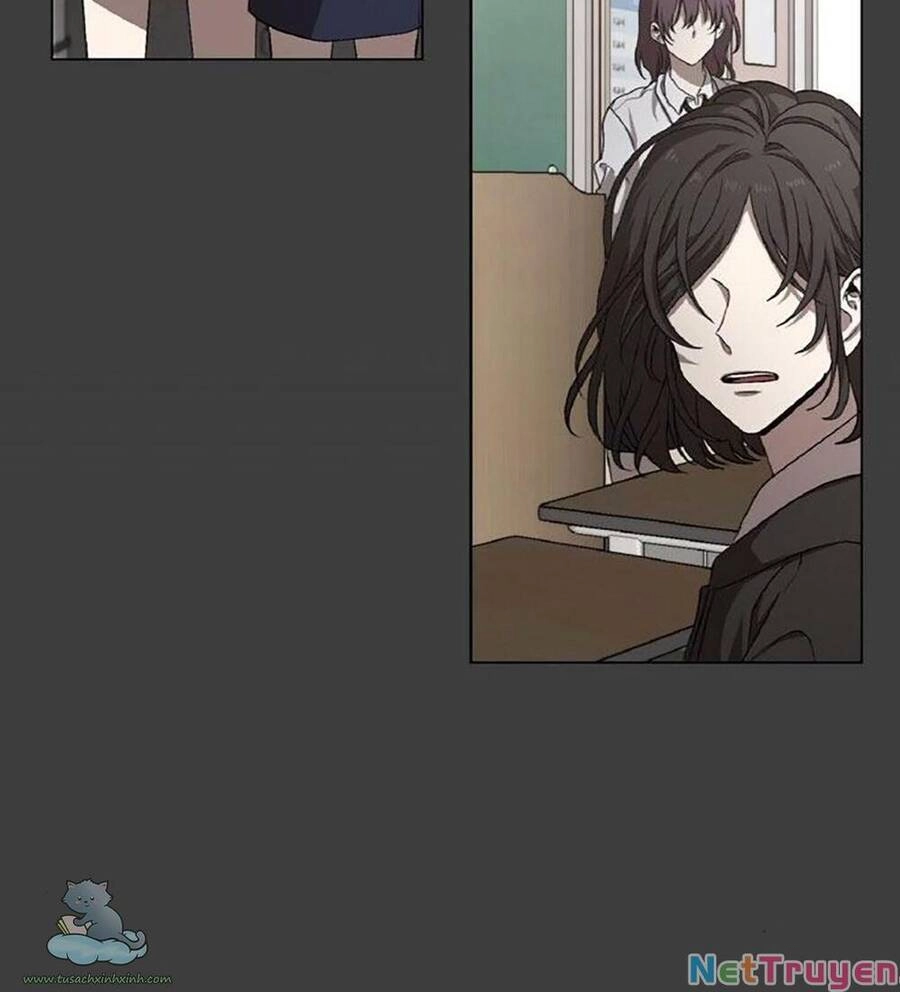 Tự Do Trong Mơ Chapter 6 - 41