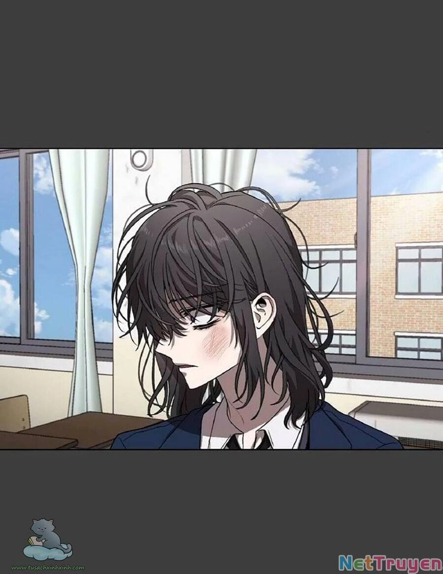 Tự Do Trong Mơ Chapter 6 - 42