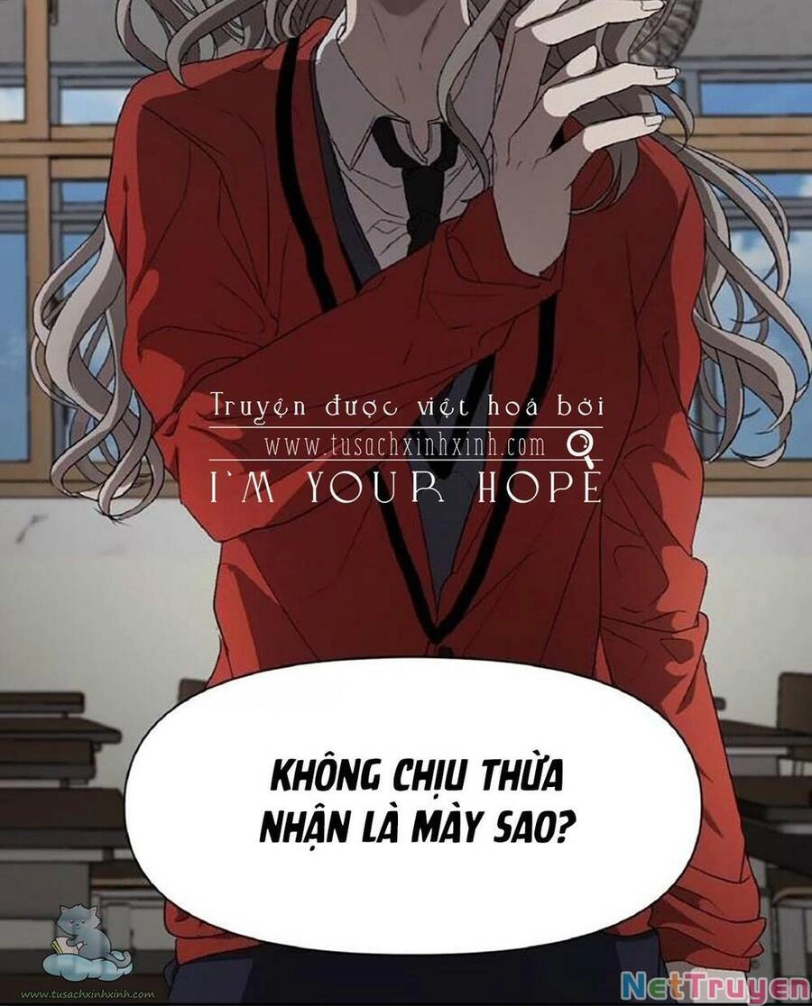 Tự Do Trong Mơ Chapter 6 - 45