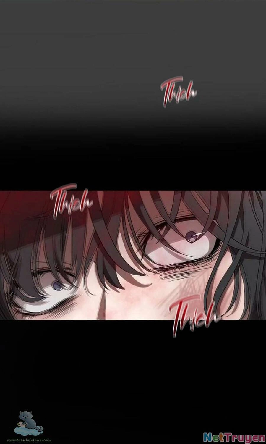 Tự Do Trong Mơ Chapter 6 - 46