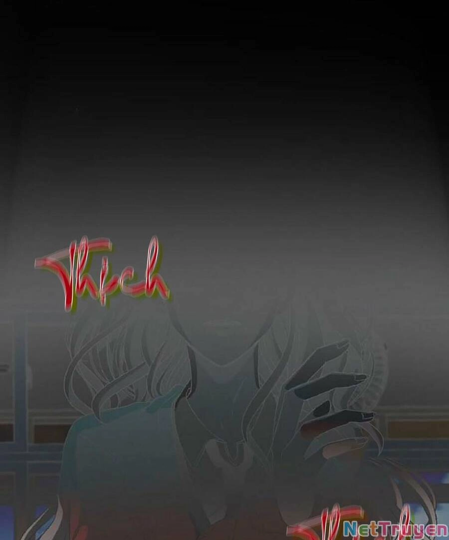 Tự Do Trong Mơ Chapter 6 - 47