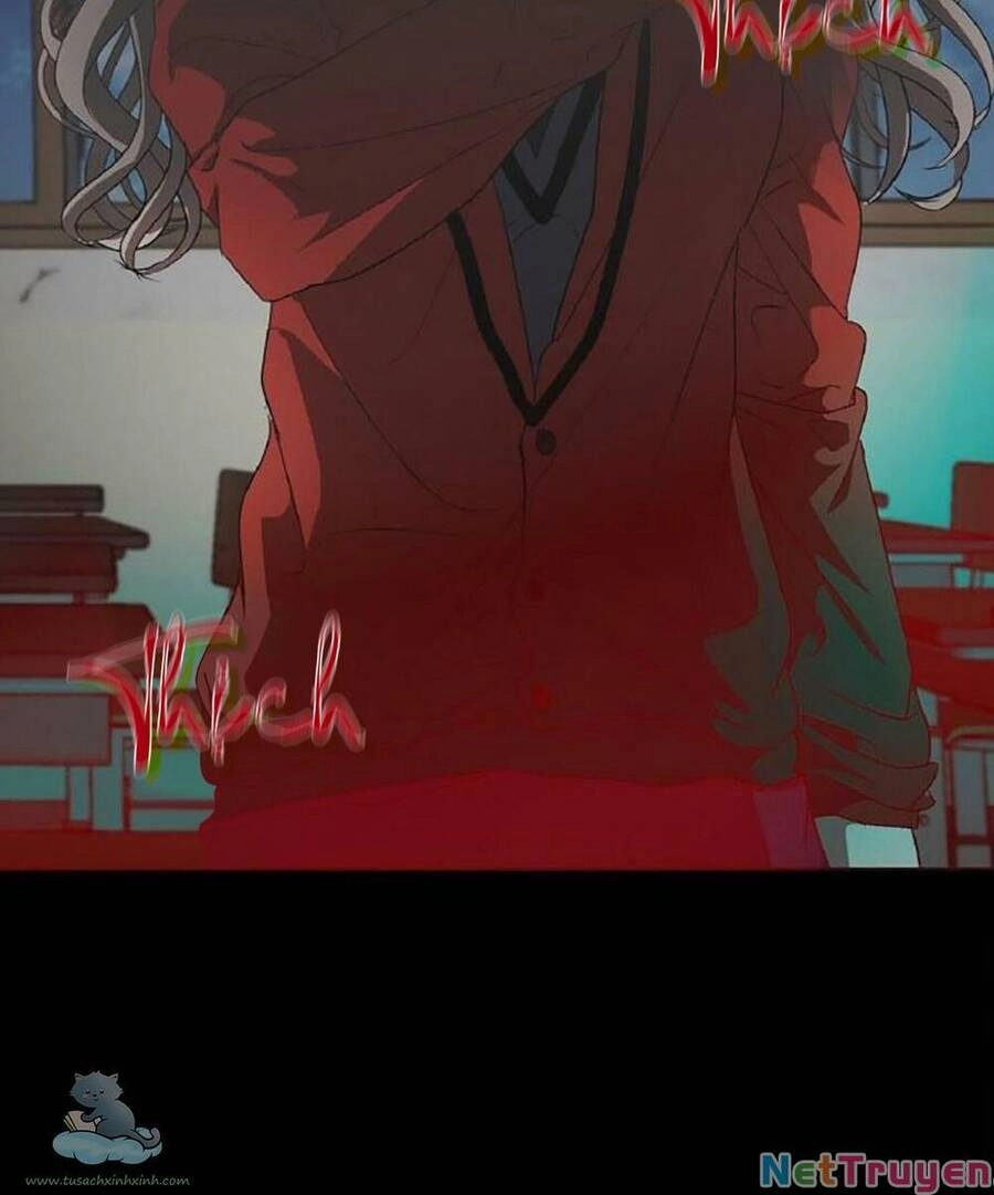 Tự Do Trong Mơ Chapter 6 - 48