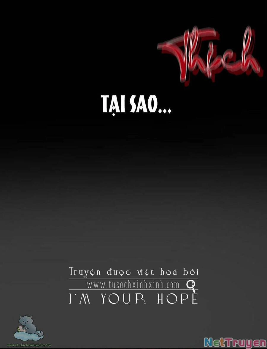 Tự Do Trong Mơ Chapter 6 - 49