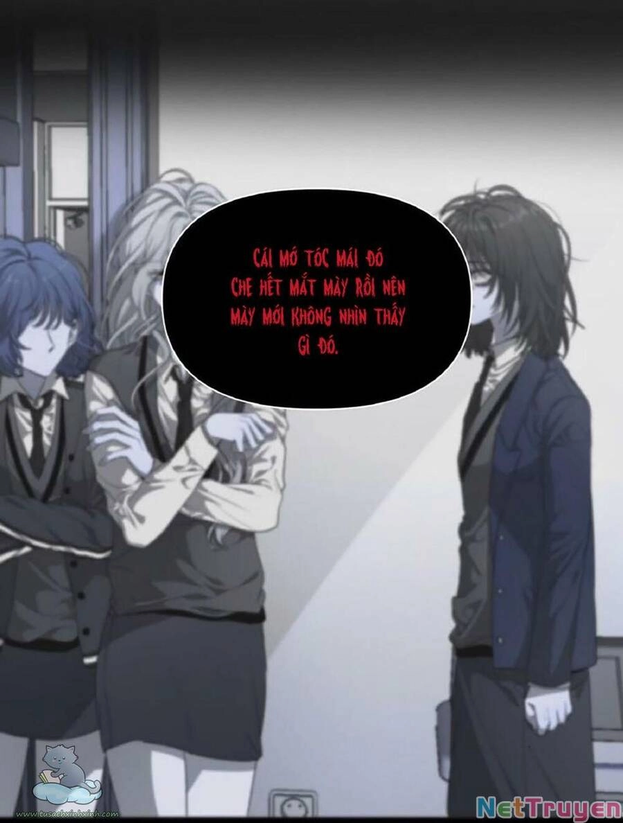 Tự Do Trong Mơ Chapter 6 - 51