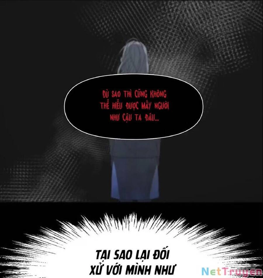 Tự Do Trong Mơ Chapter 6 - 53